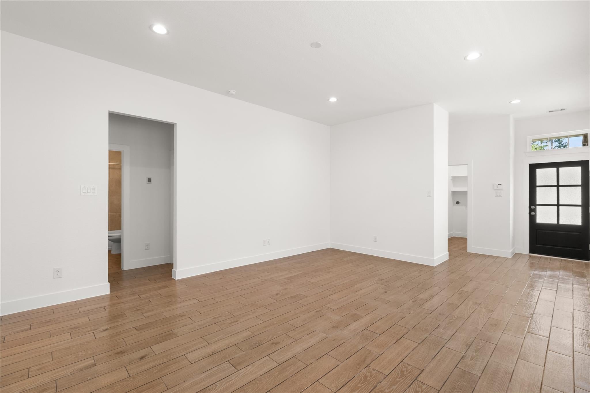612 Crested Duck Court