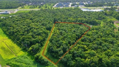 Photo of 33727 Blue Marlin Drive, Richwood, TX 77515 (MLS # 22402723)