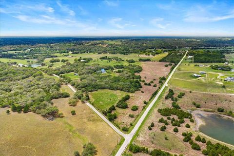 Photo of TBD Ruether Road, La Grange, TX 78945 (MLS # 42392327)