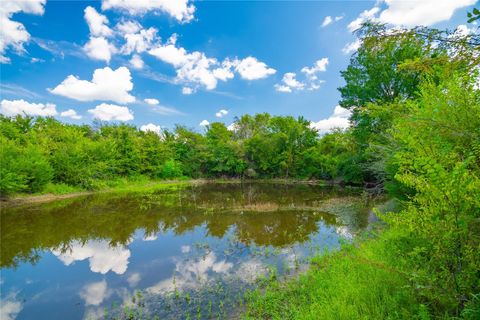 Vacant Land For Sale - 00 Lcr 258<br/> Limestone County, Mexia, TX 76667