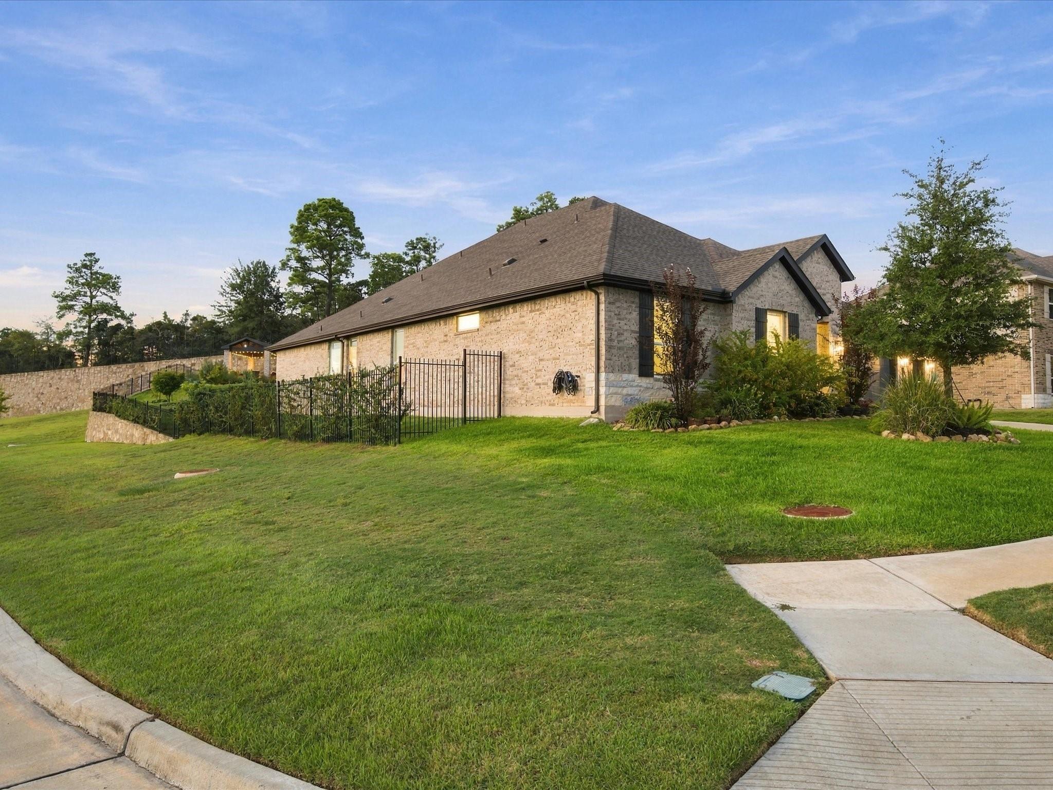6595 Sweet Marjoram Lane