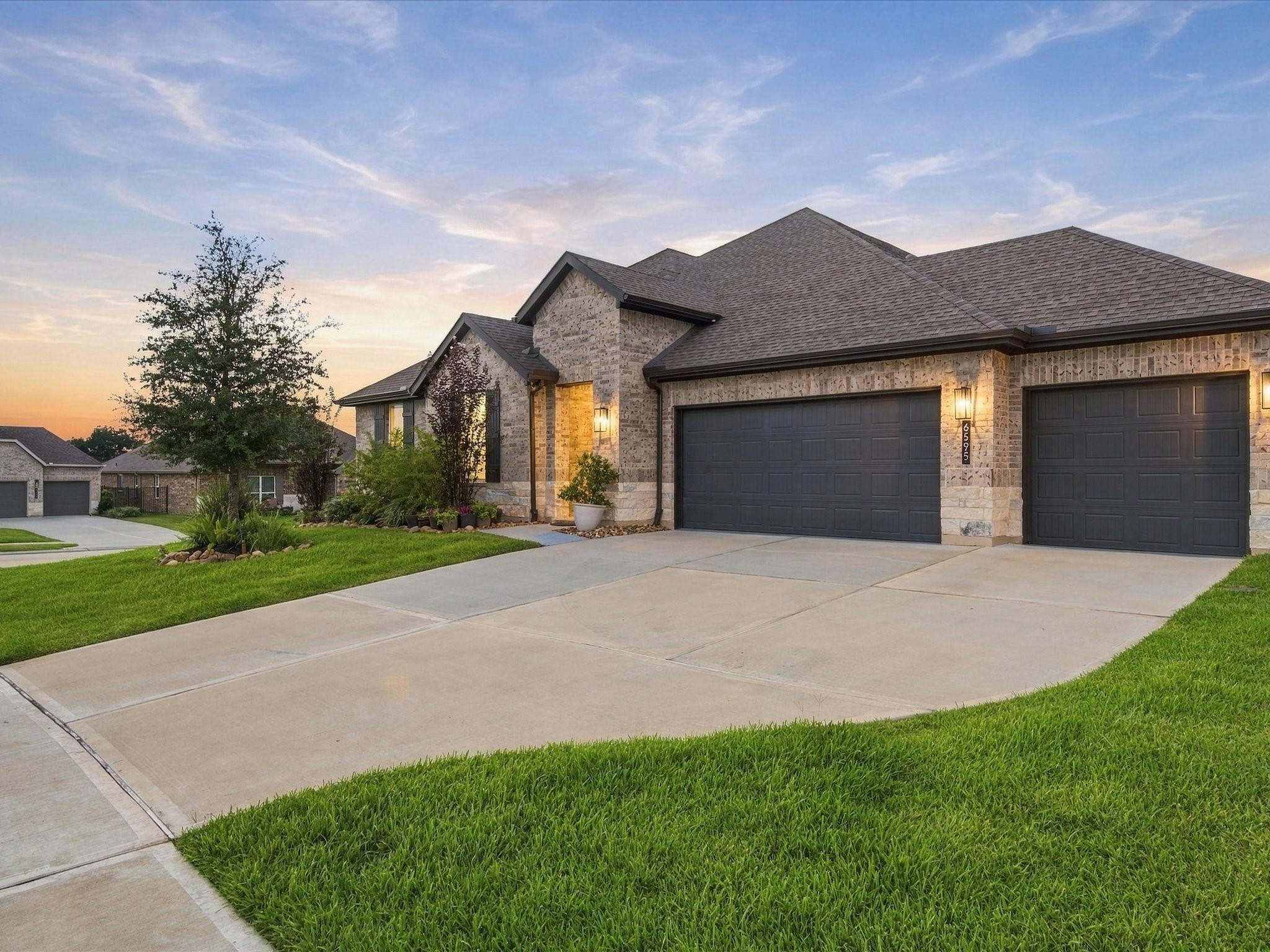 6595 Sweet Marjoram Lane