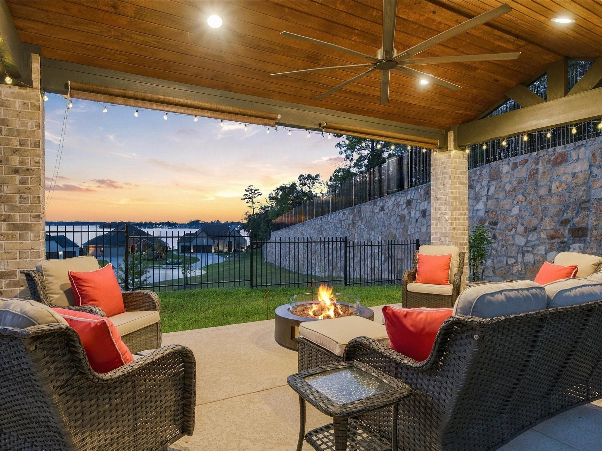 6595 Sweet Marjoram Lane