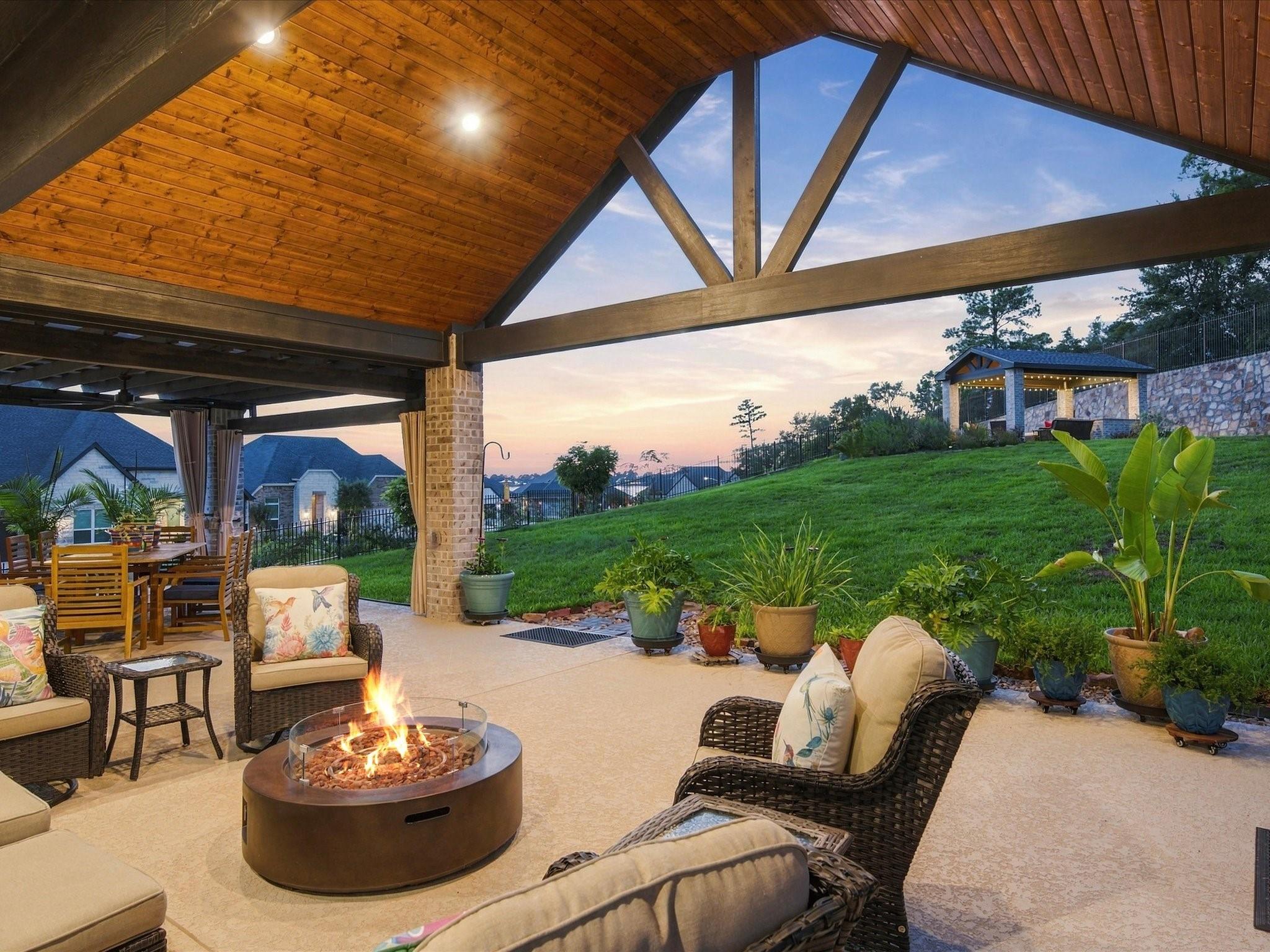 6595 Sweet Marjoram Lane