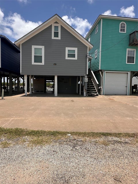 Photo of 2094 Fm-2031, Matagorda, TX 77457 (MLS # 66130577)