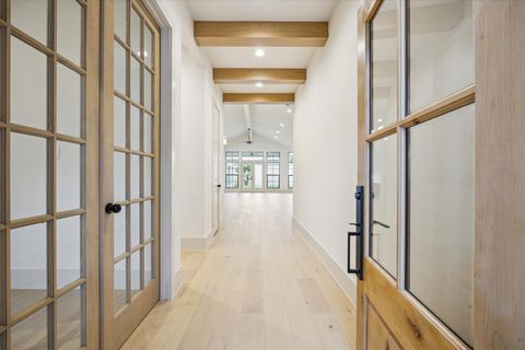 Photo of 1031 Nashua Street, Houston, TX 77008 (MLS # 34944174)