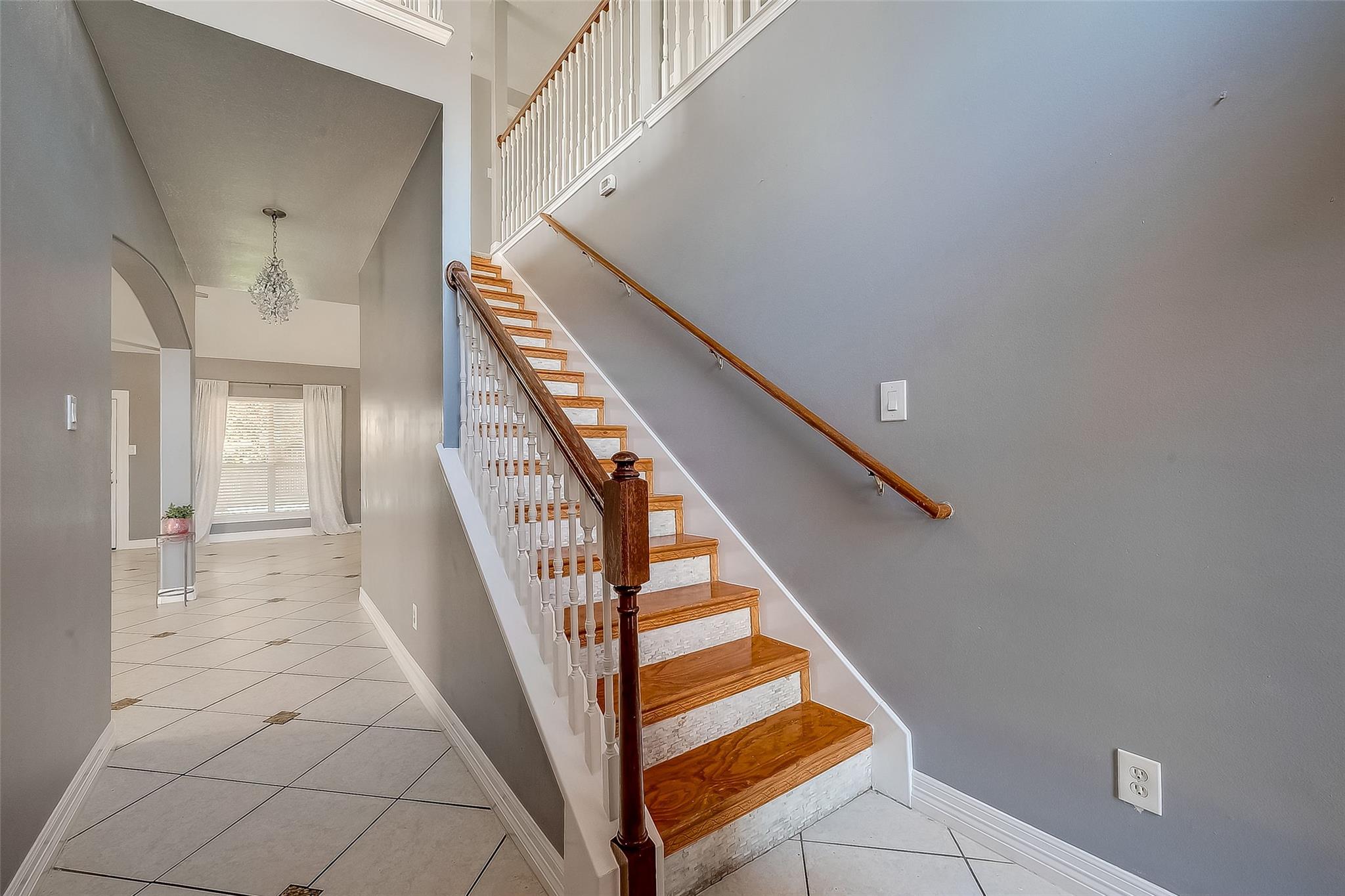 18315 Brenwood Manor Drive