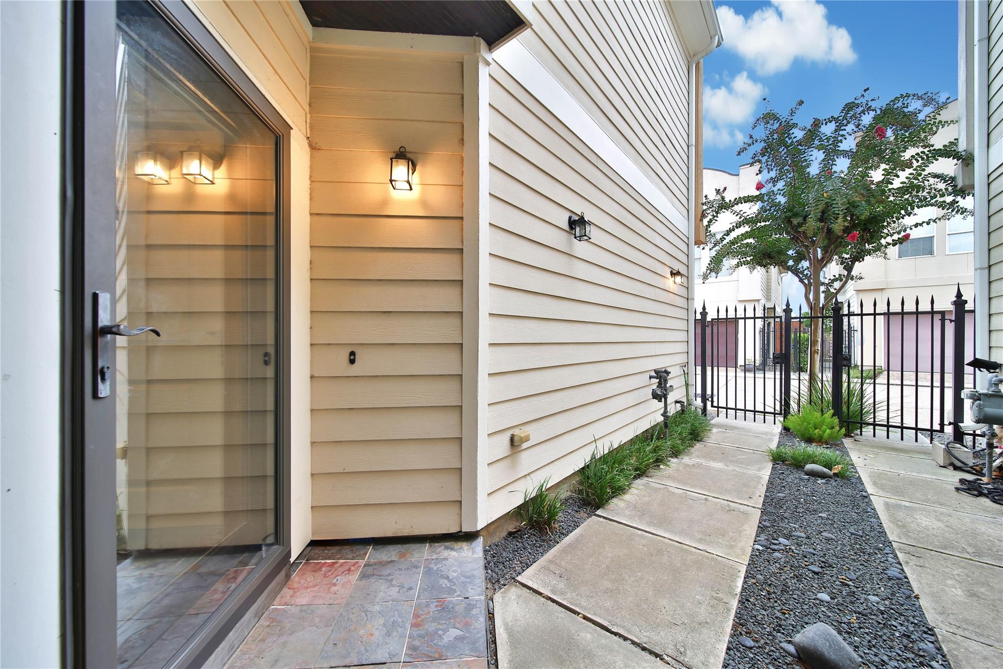108 Riley Lane