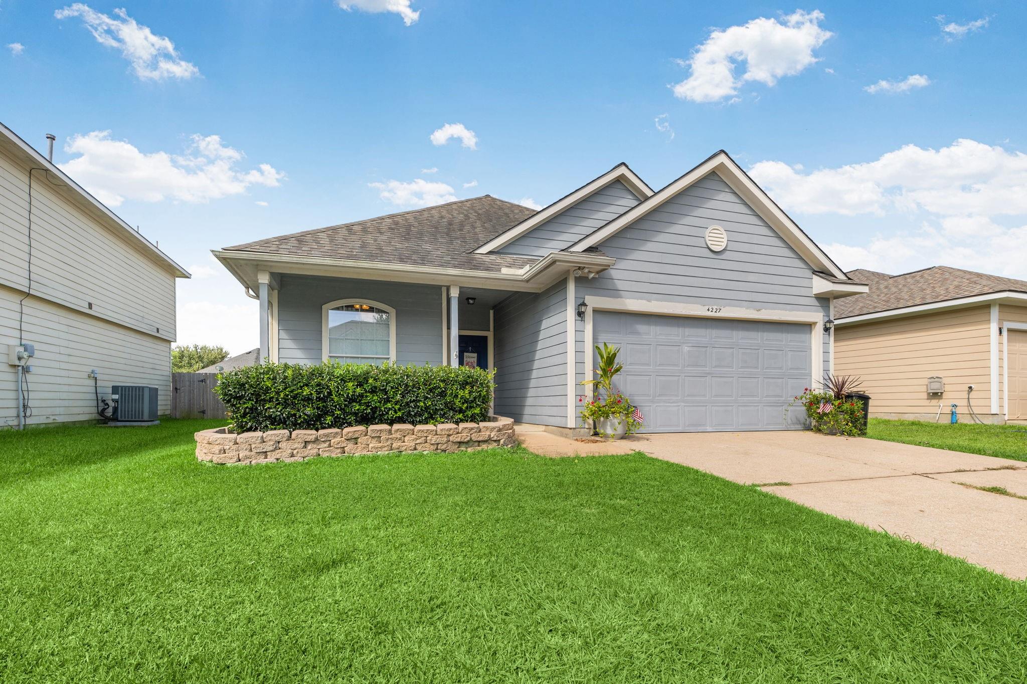 4227 Barossa Valley Lane