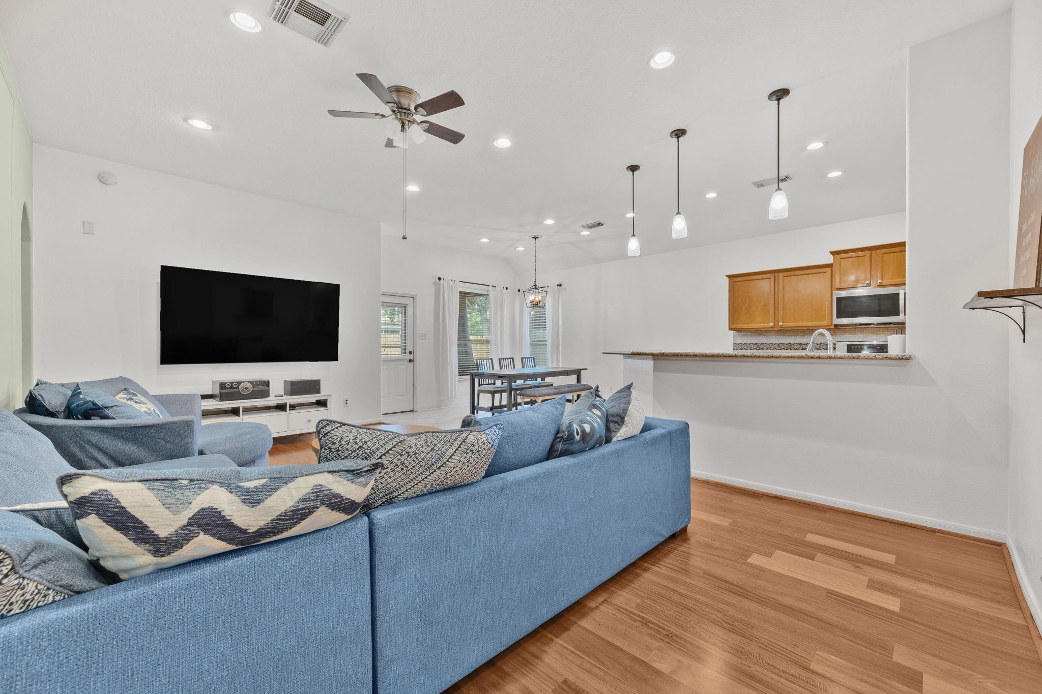4227 Barossa Valley Lane
