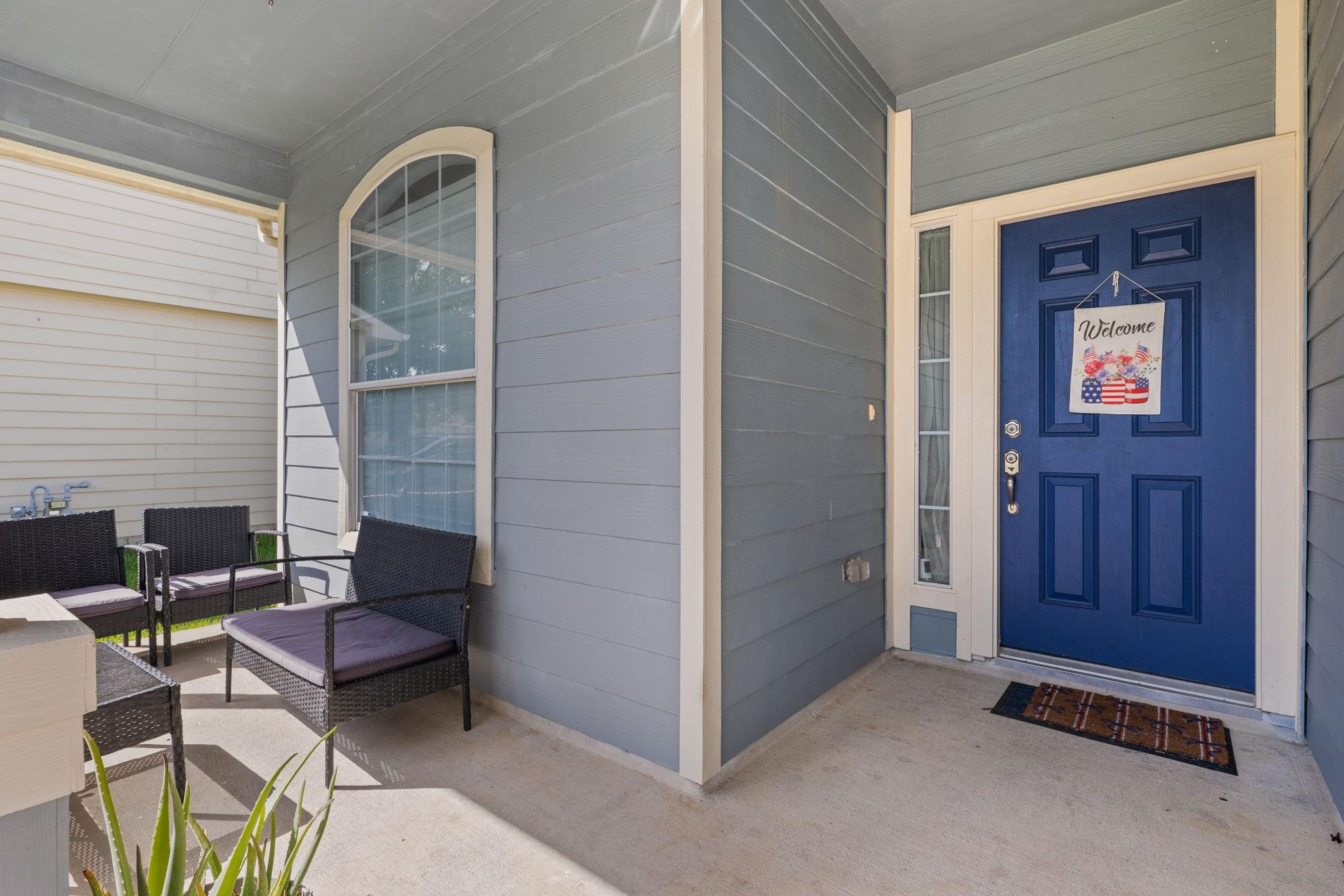 4227 Barossa Valley Lane
