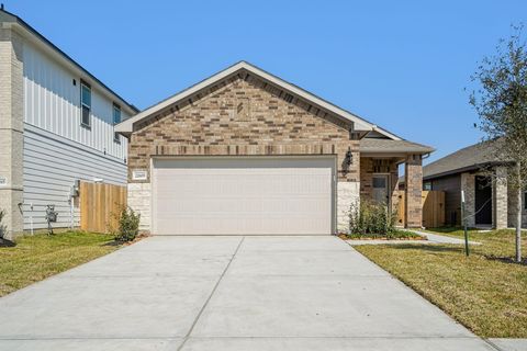 Photo of 22619 Ellis Way Lane, New Caney, TX 77357 (MLS # 38273373)