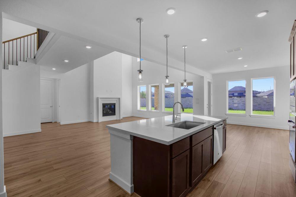 9227 Heckenberg Arbor Lane