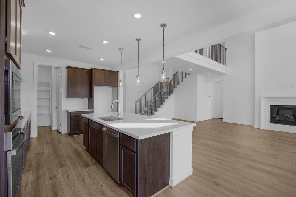 9227 Heckenberg Arbor Lane