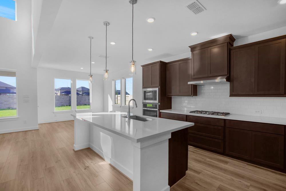 9227 Heckenberg Arbor Lane