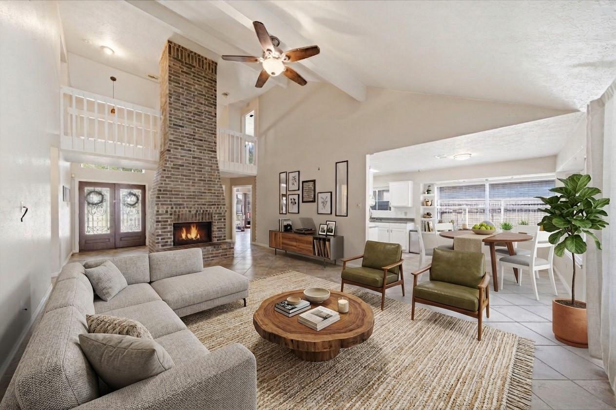 22510 Vista Valley Drive