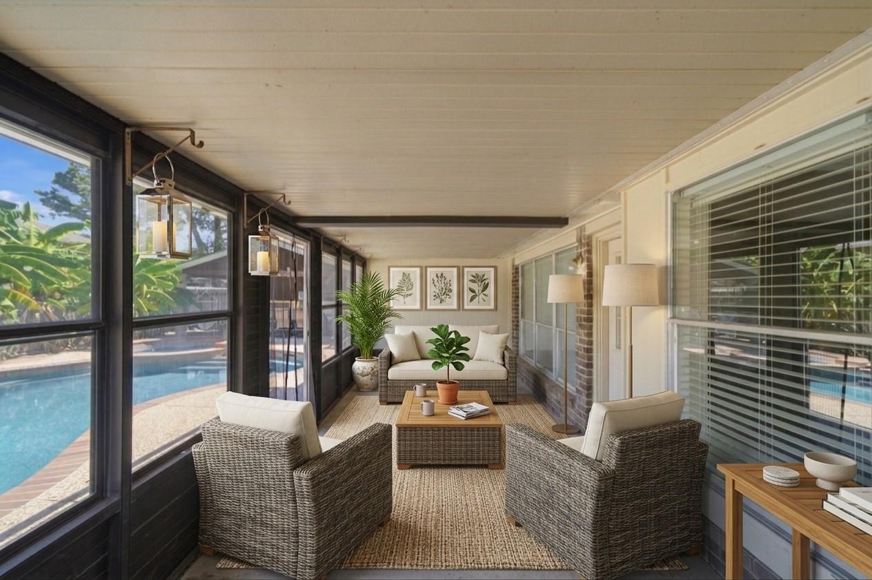 22510 Vista Valley Drive