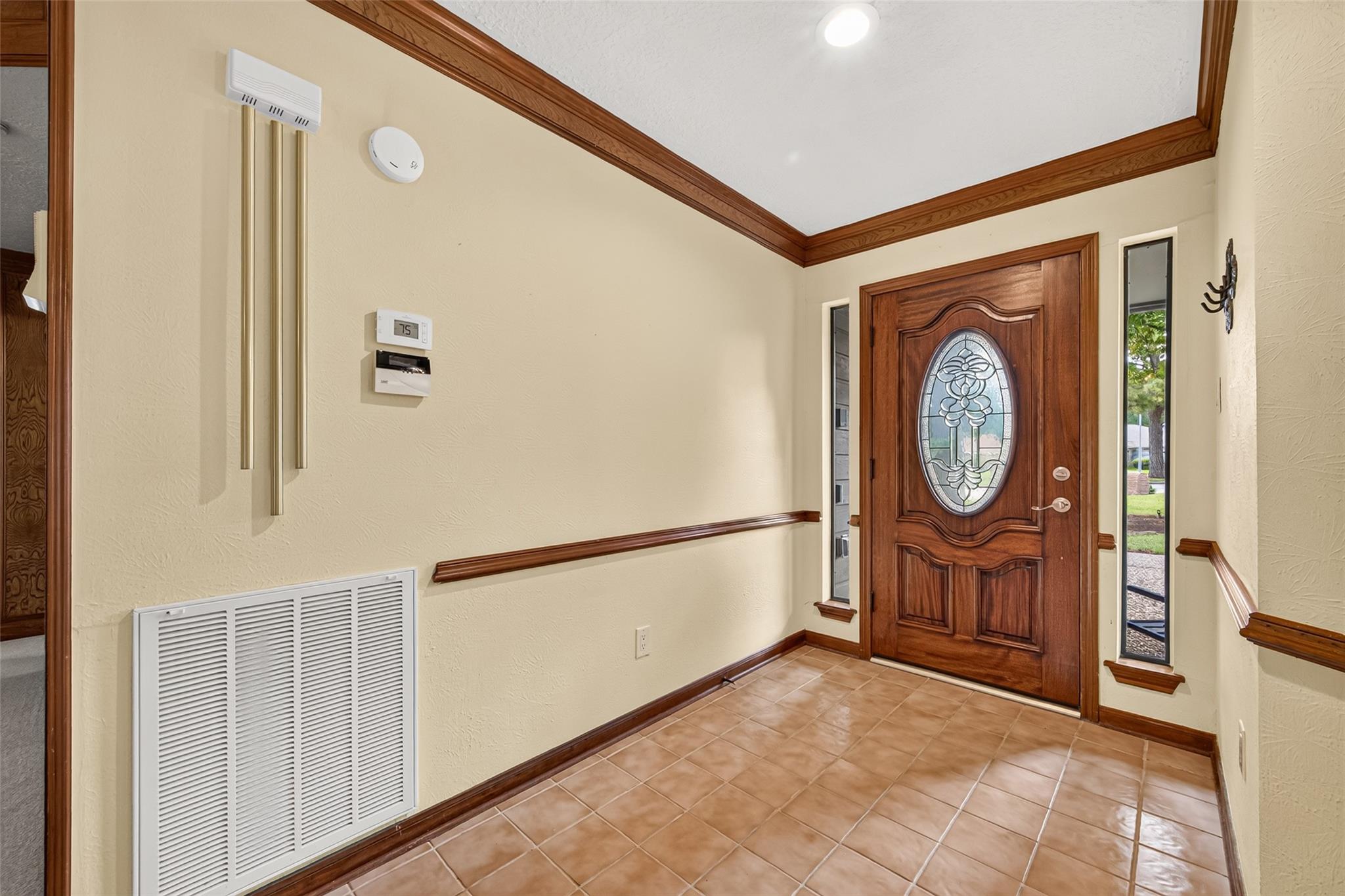 20339 Atascocita Shores Drive
