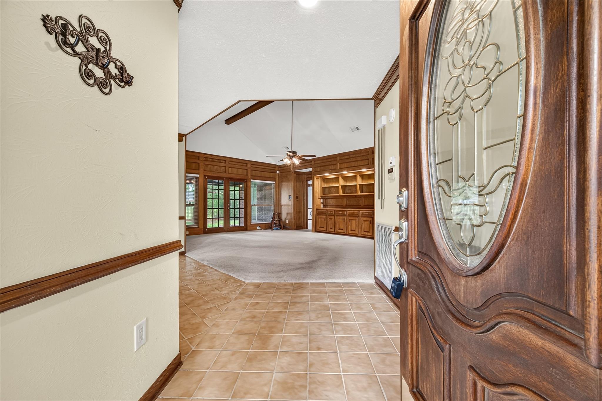 20339 Atascocita Shores Drive