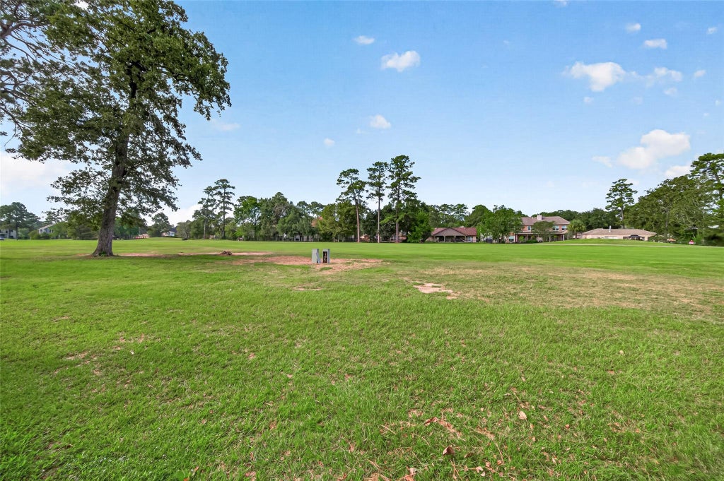 Photo of 20339 Atascocita Shores Drive, Humble, TX 77346 (MLS # 67380772)