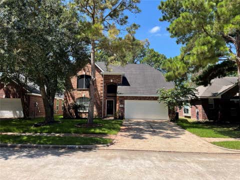 Photo of 23807 River Place Drive, Katy, TX 77494 (MLS # 47829998)