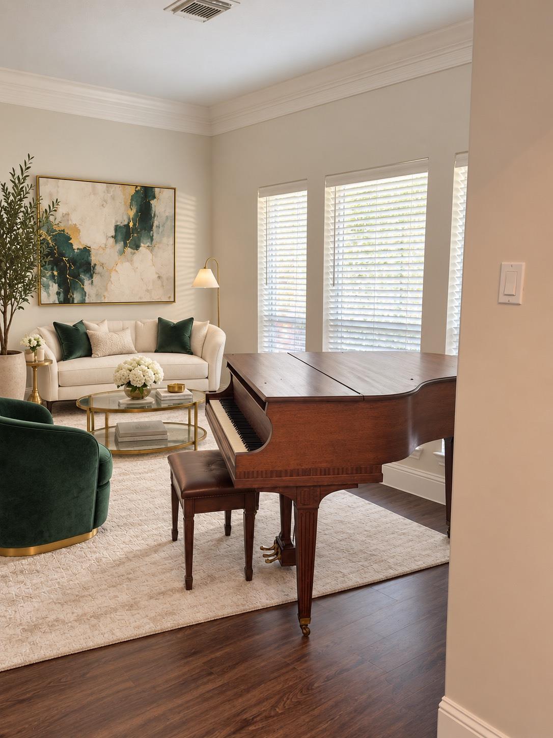5203 Auckland Drive