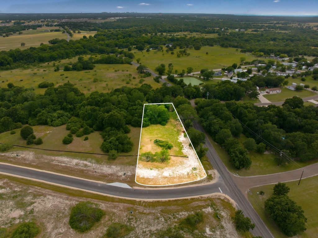 Photo of 10700 Cook Crossing, College Station, TX 77845 (MLS # 57943066)