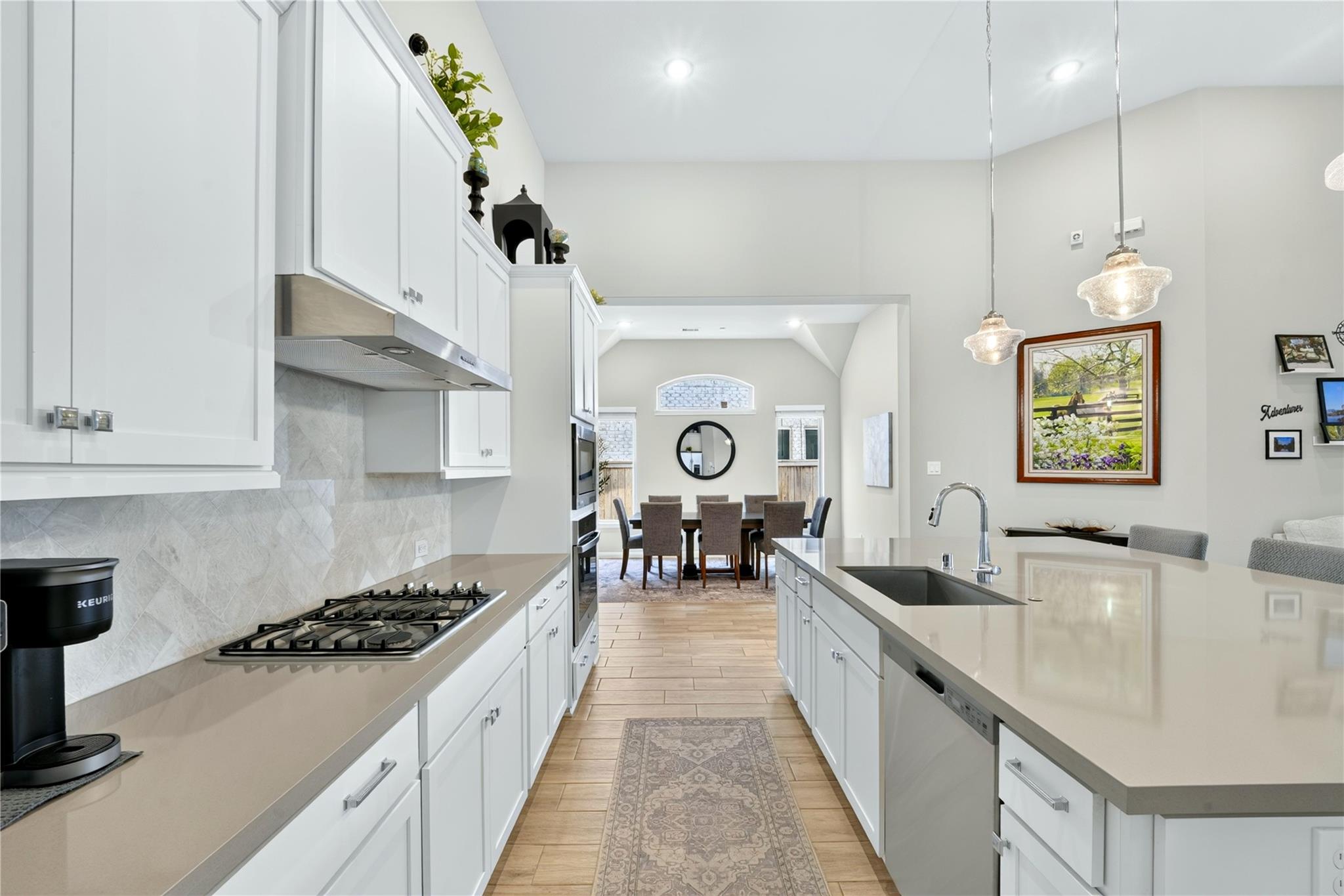 11351 Cosmopolitan Drive