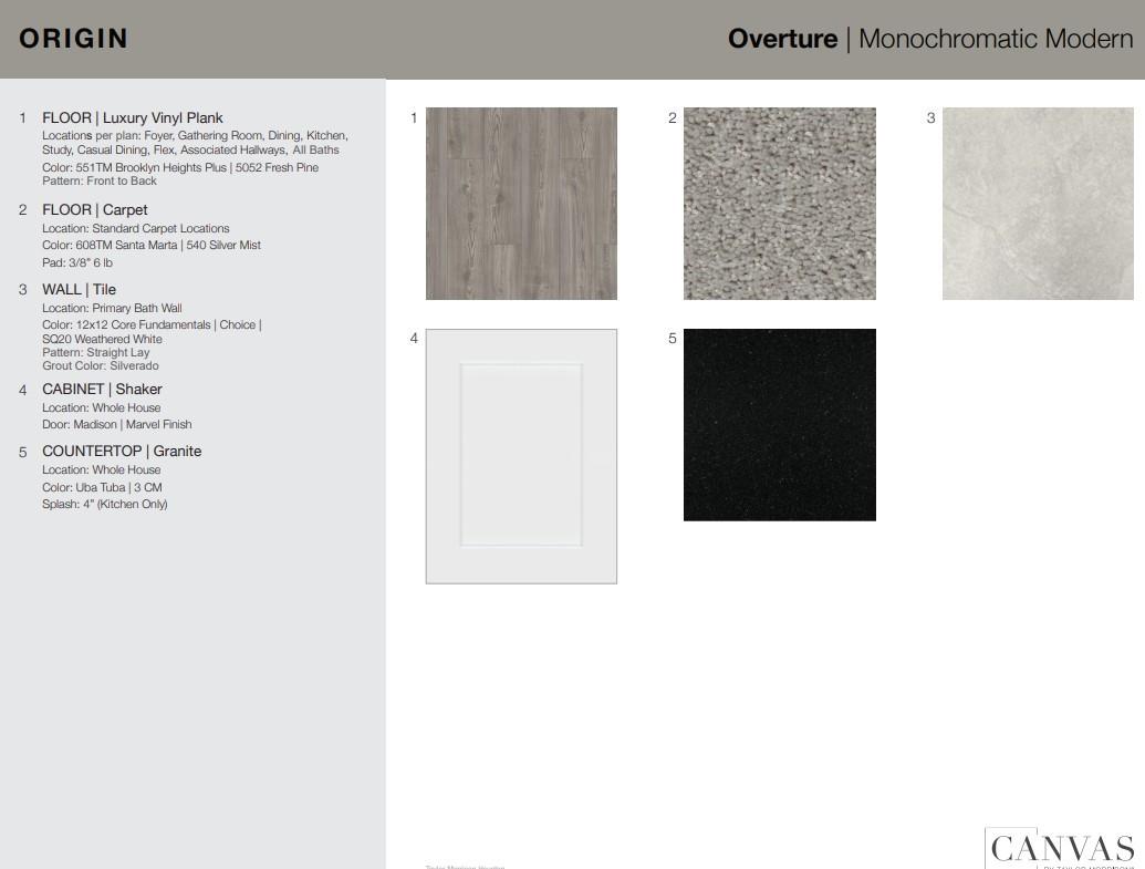 1110 Pecan Tree Lane