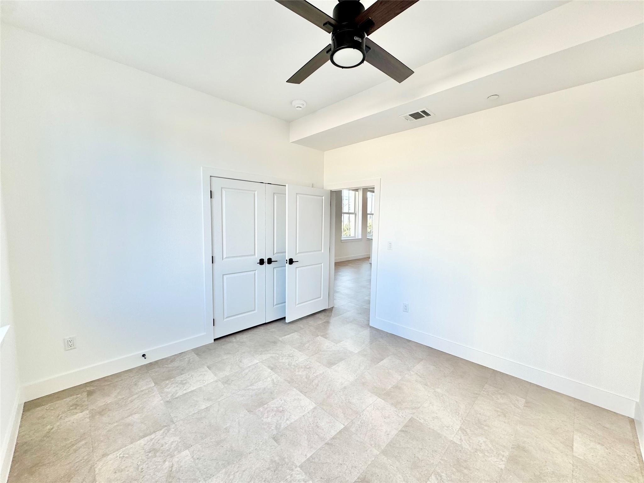 2102 Mechanic Street 202