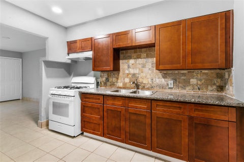 Photo of 4401 Denmark Street, Houston, TX 77016 (MLS # 15289144)