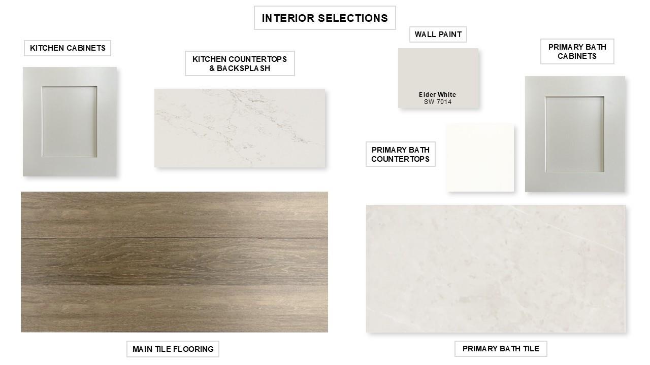 30935 Star Gazer Road