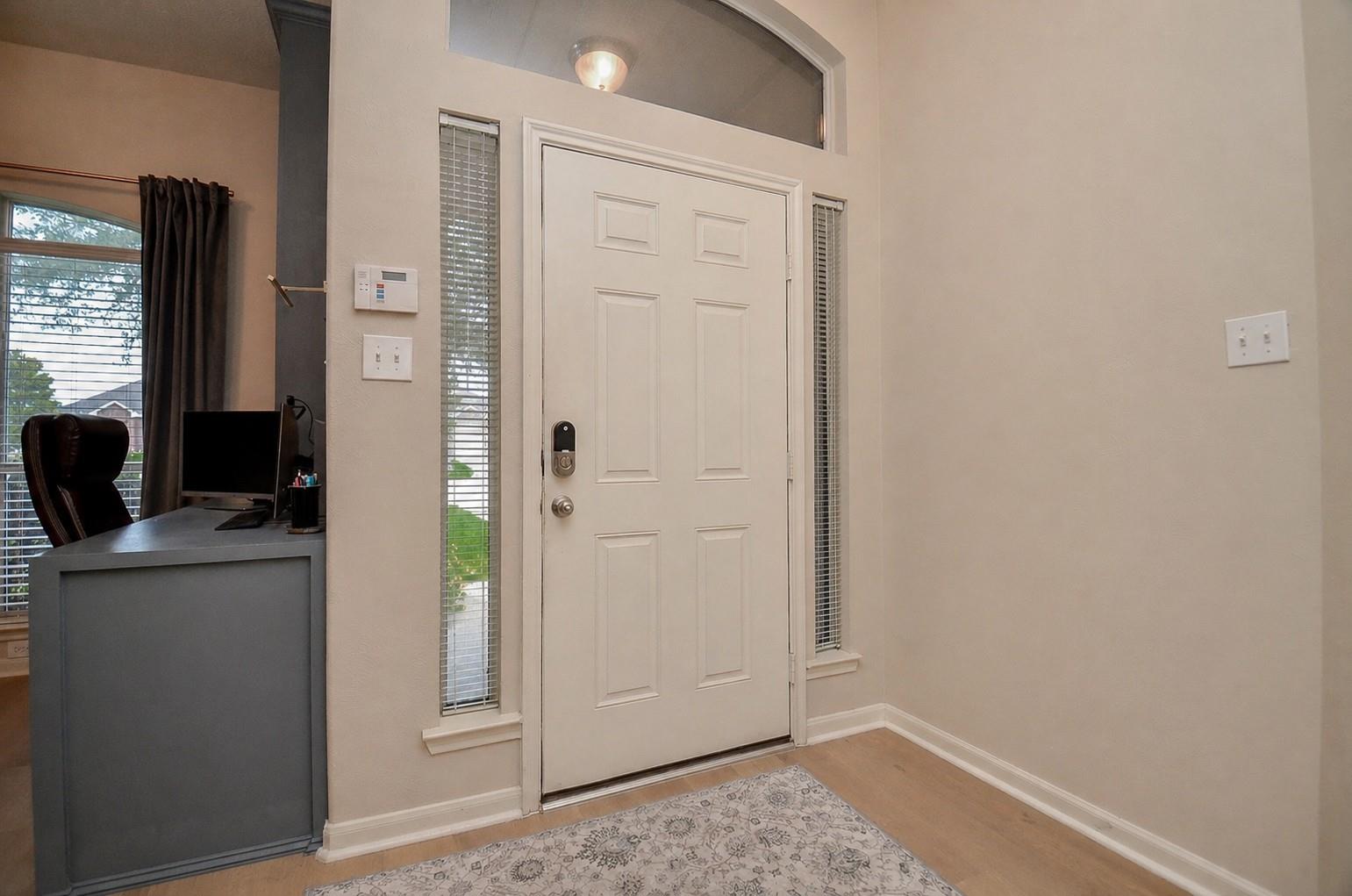 9222 Sorrell Hollow Lane