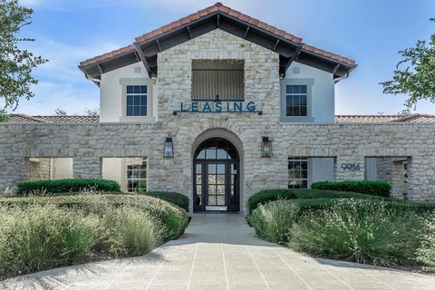 Photo of 9914 W Military Drive #1418, San Antonio, TX 78251 (MLS # 80769836) Photo of 9914 W Military Drive #1418, San Antonio, TX 78251 (MLS # 80769836)