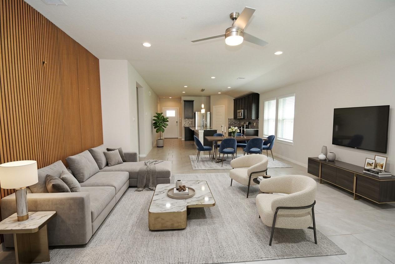 7634 Ramsgate Cliff Lane