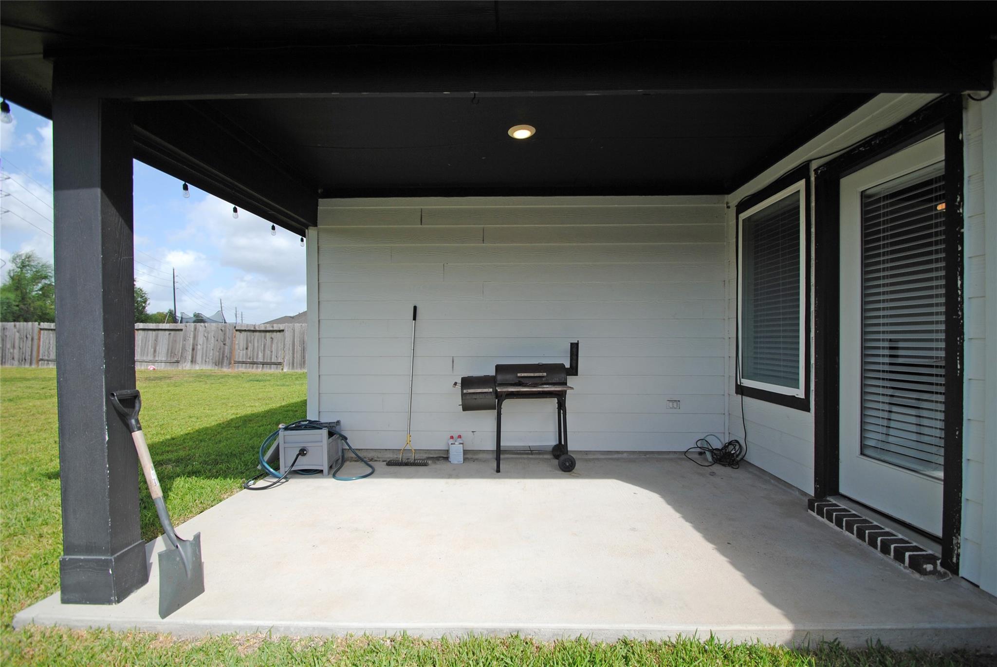 7634 Ramsgate Cliff Lane