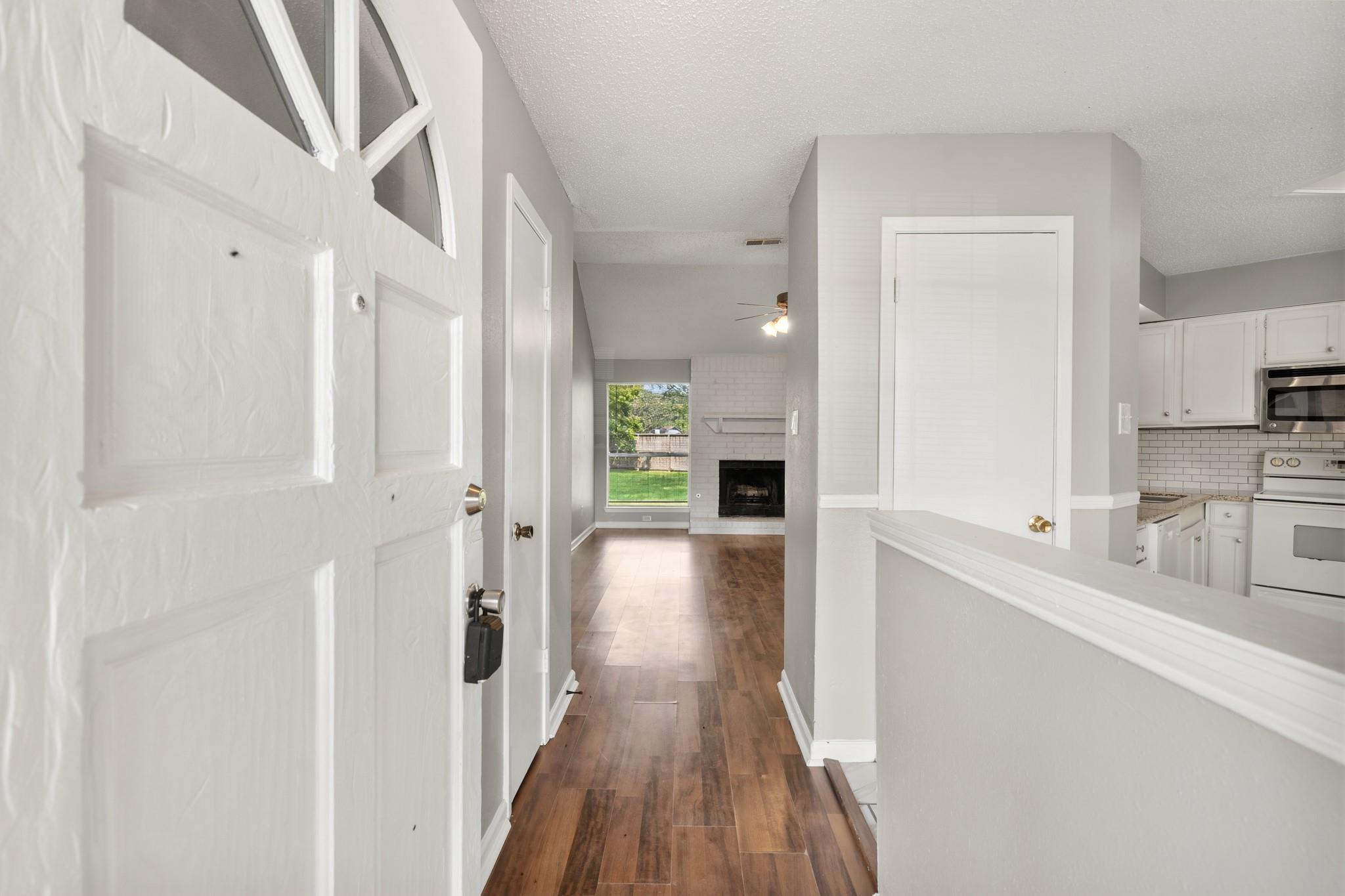 2220 Spruce Drive