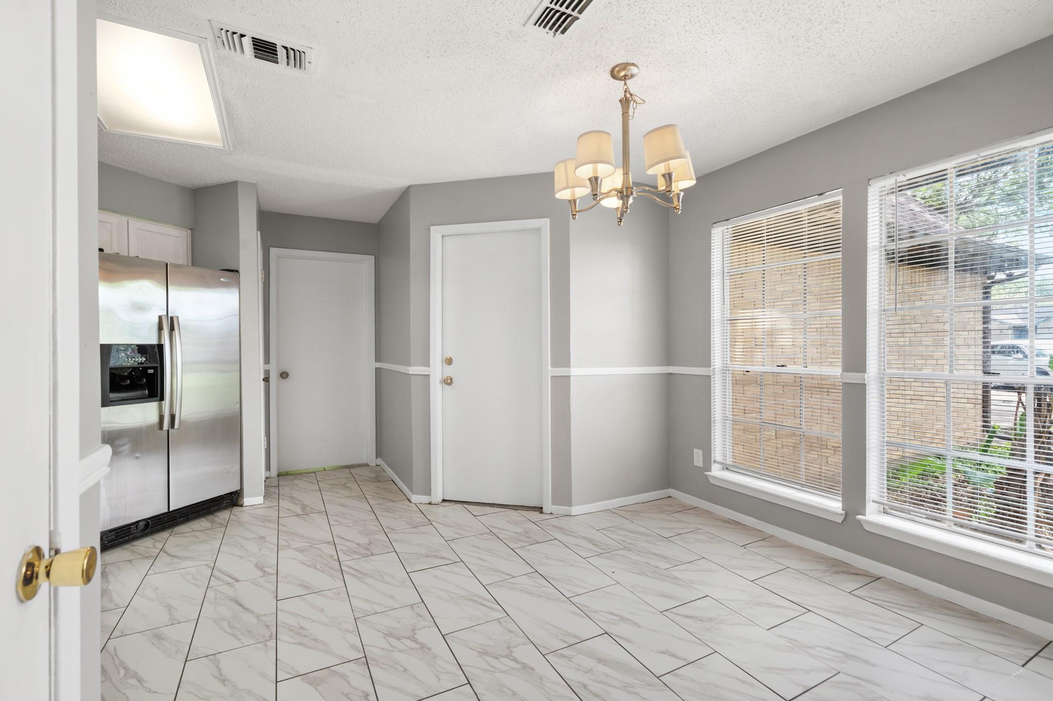 2220 Spruce Drive