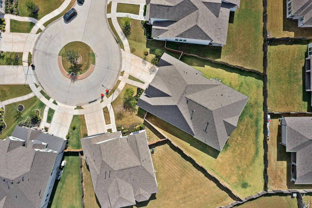 Photo of 24231 Palm Warbler Court, Katy, TX 77493 (MLS # 89260207)