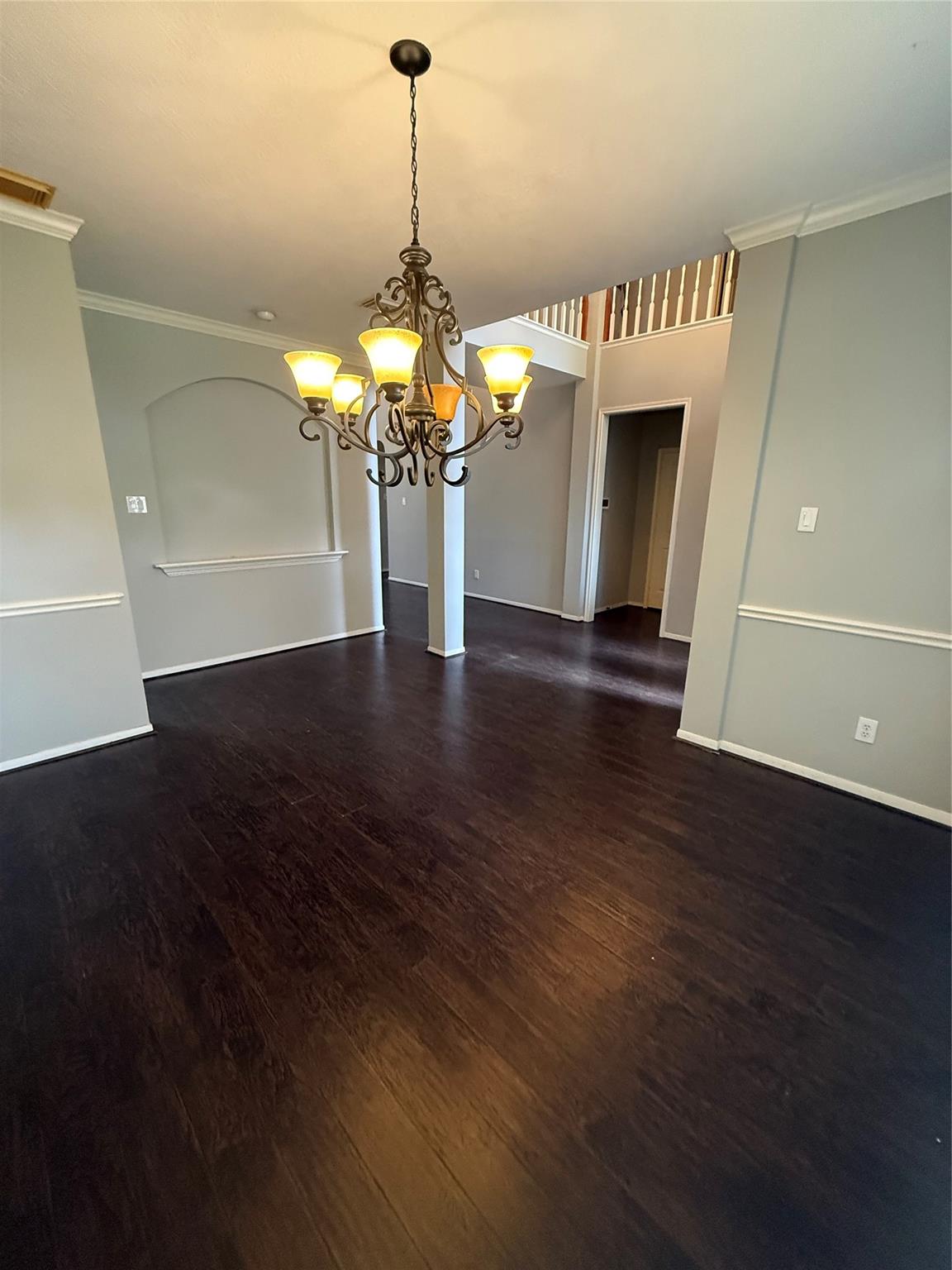 1927 Kelona Dr
