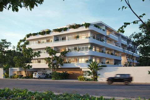 Photo of 3 M8 #D-108, OR 97305 (MLS # 84314383)