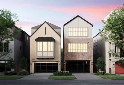 2323 Richton Street Houston TX 77098