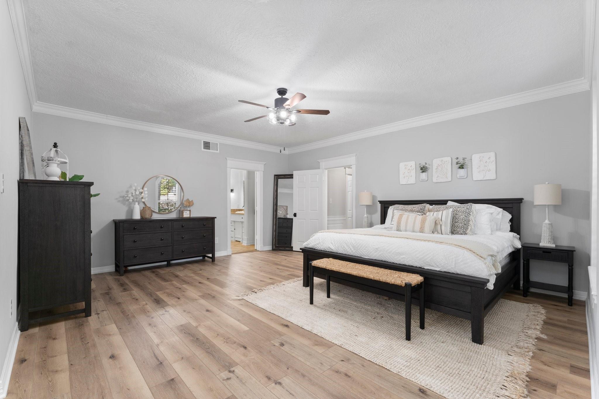 8911 Tranquil Park Drive