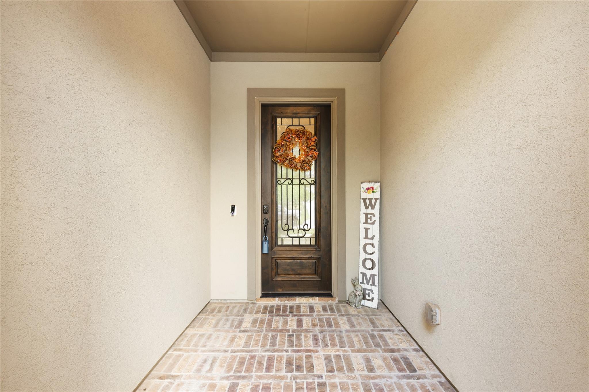 231 Bee Balm Court