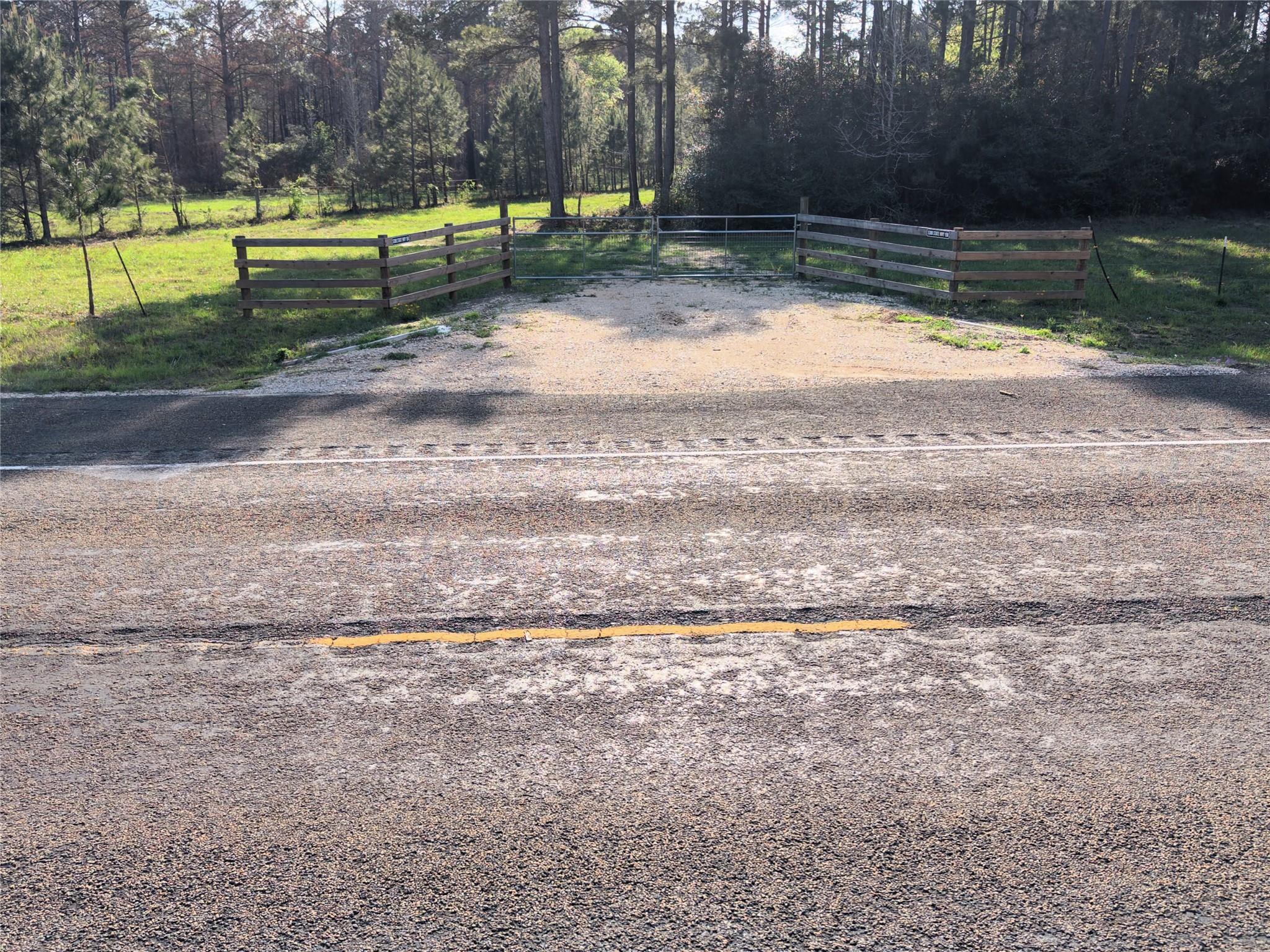 5300 State Highway 150