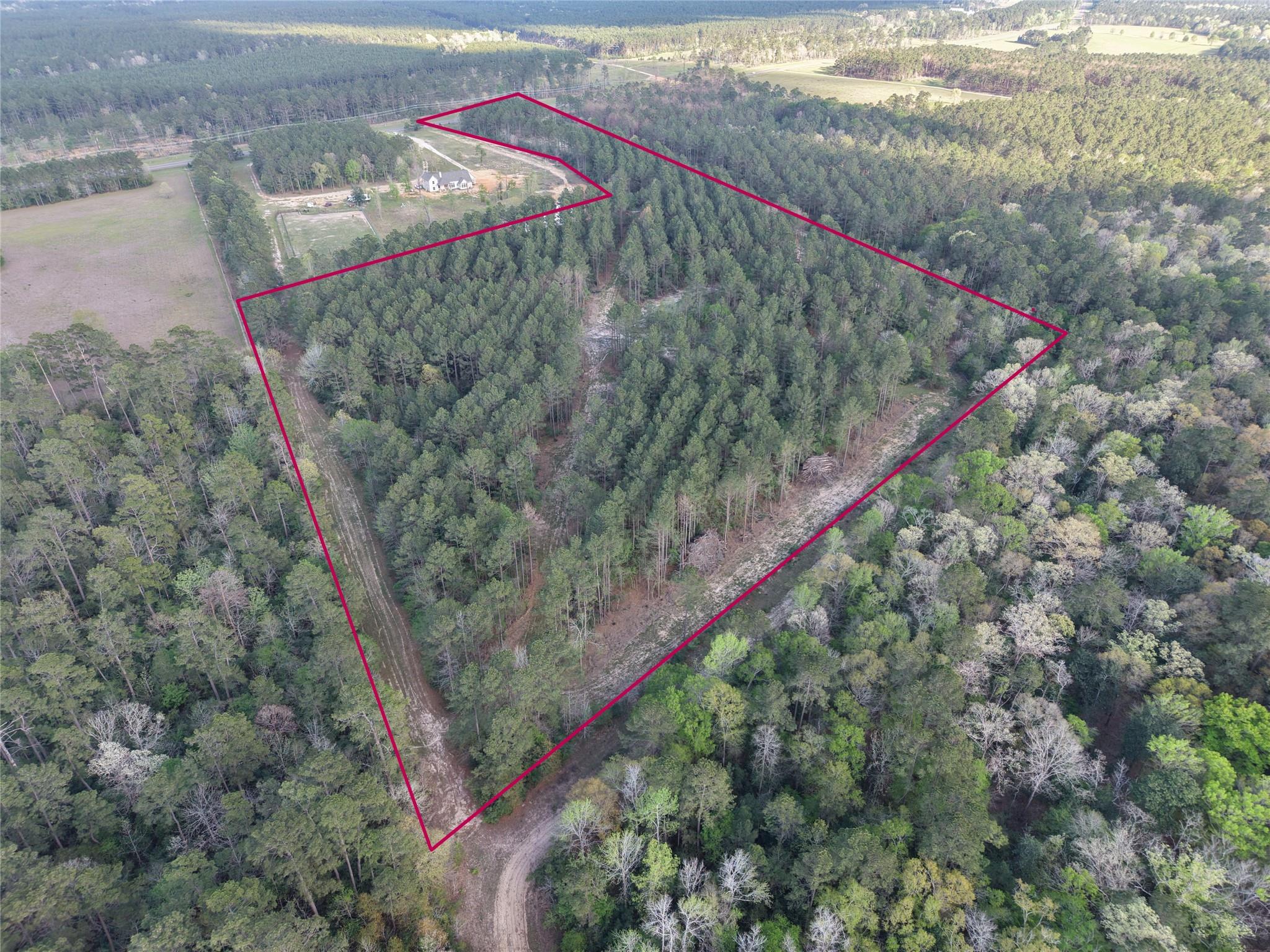 5300 State Highway 150