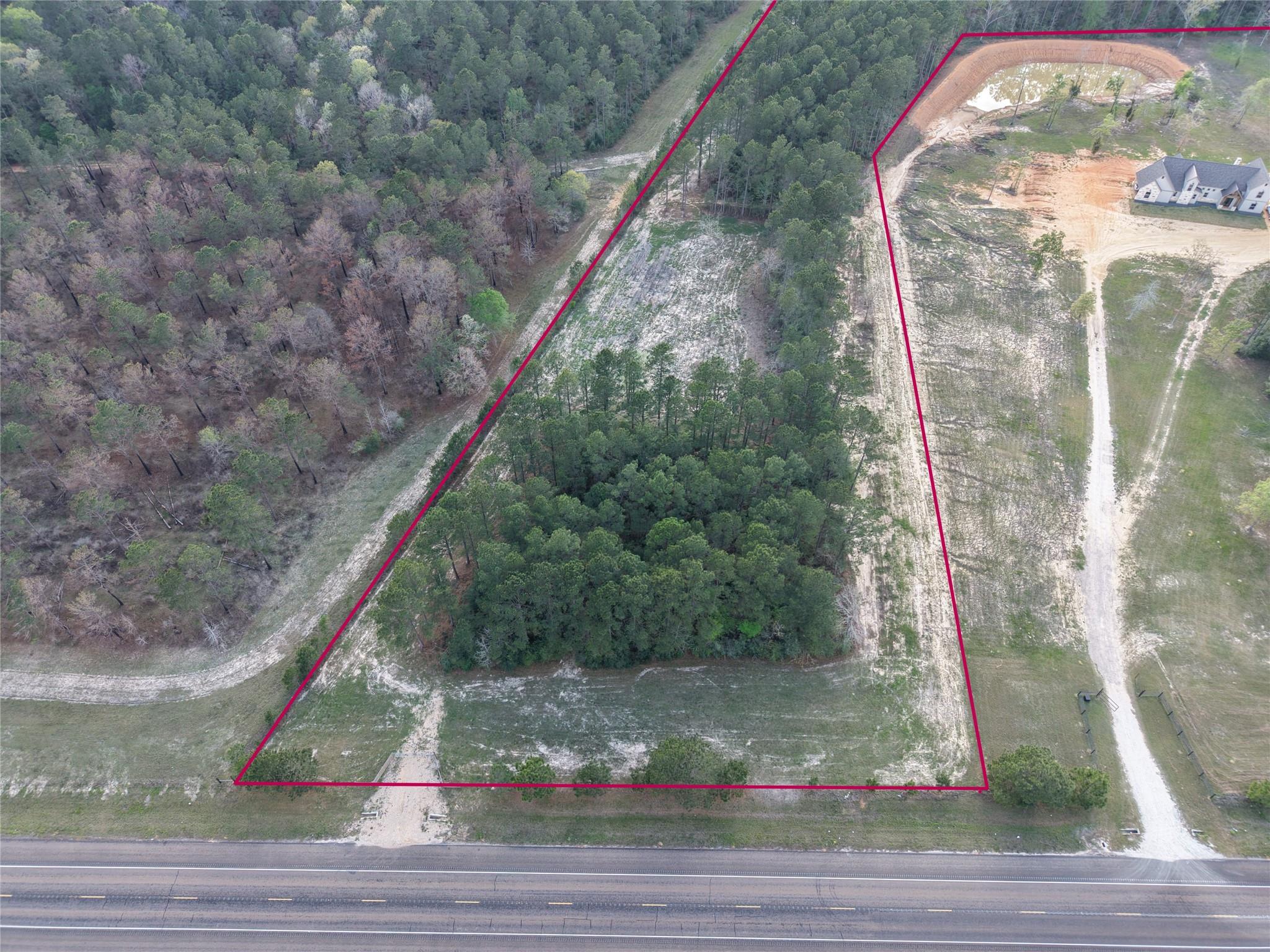 5300 State Highway 150