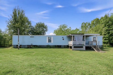 Photo of 283 Walnut Cove Road, Onalaska, TX 77360 (MLS # 52745263)