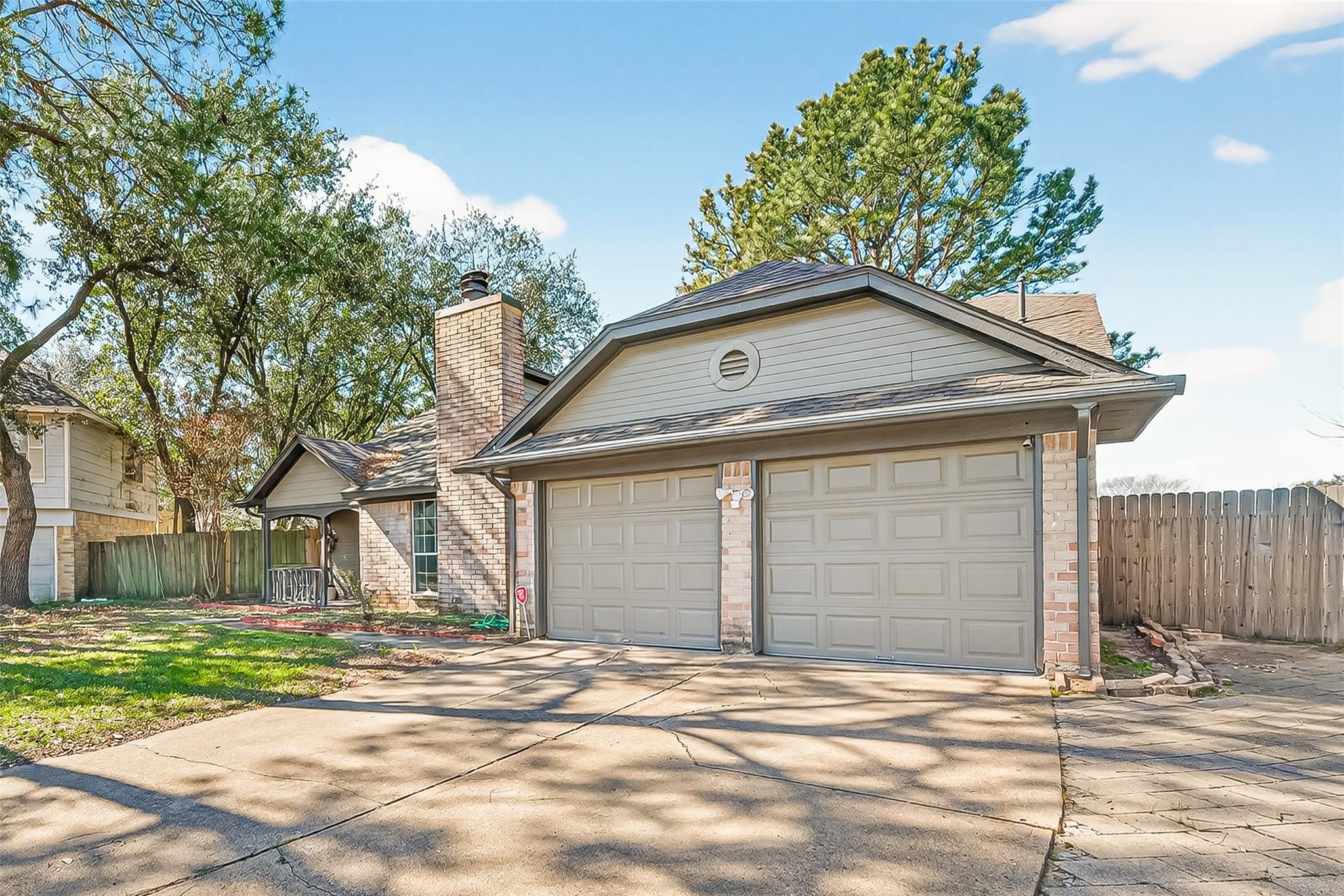 1507 Windys Way