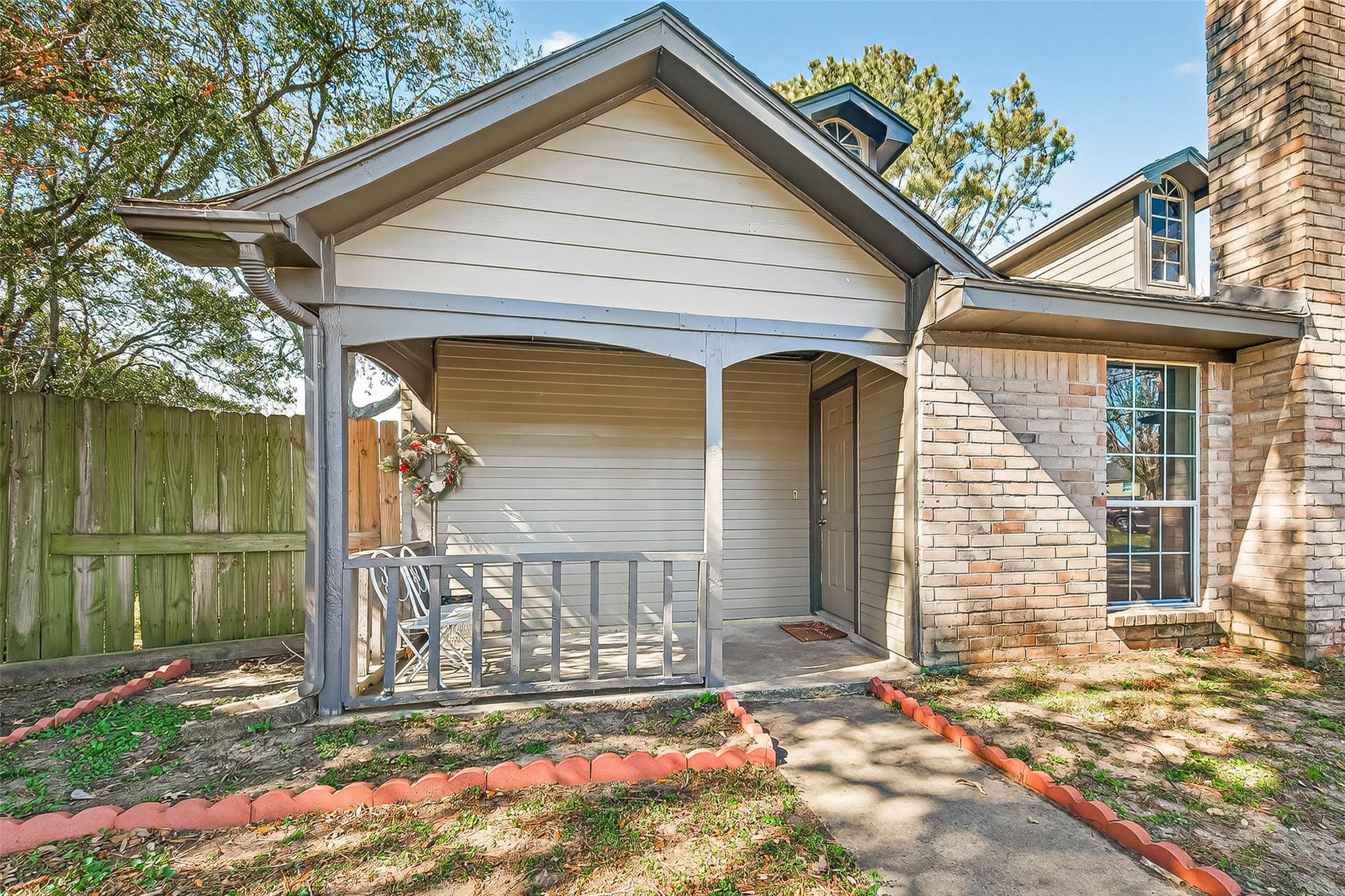 1507 Windys Way